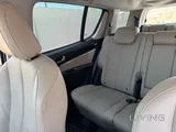 2018 Chevrolet TrailBlazer LTZ - 7 Seats, Full Service History